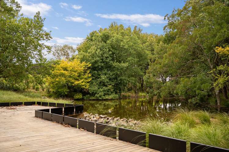 4 Ryeland Lane Karaka_21