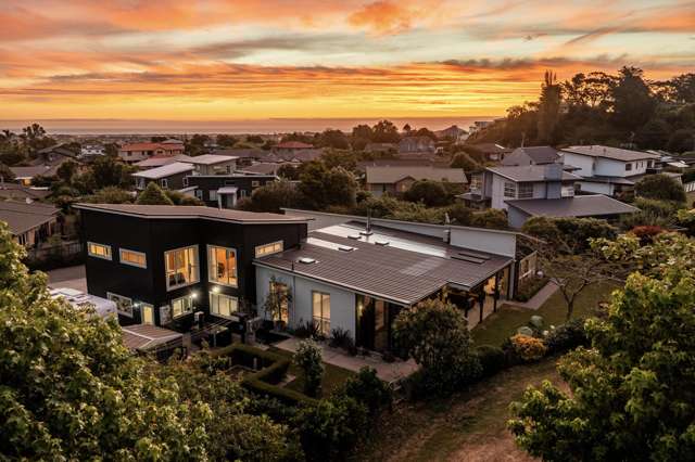 12 Cotswolds Close Otamatea_2