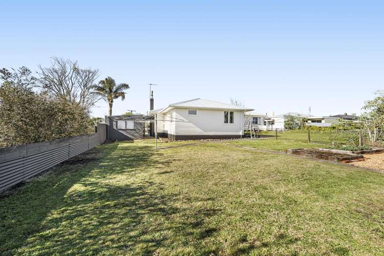 14 Raleigh Street Waitara_24