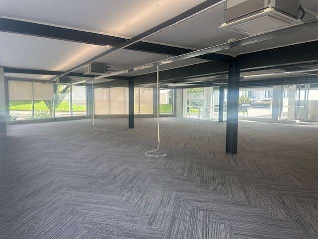 Address withheld Takapuna_3