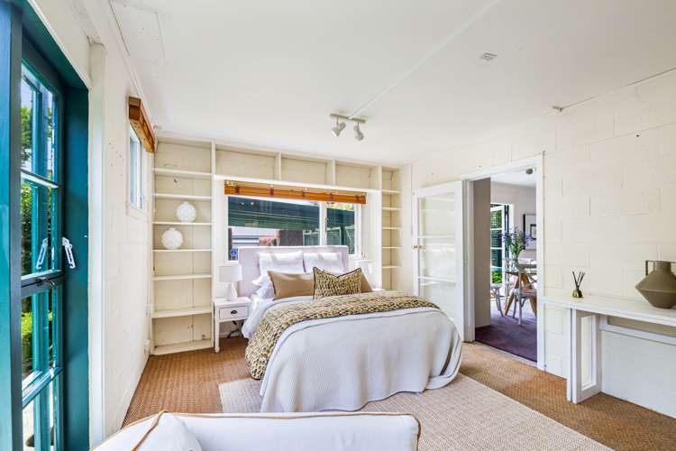 2 Flagstaff Terrace Devonport_14