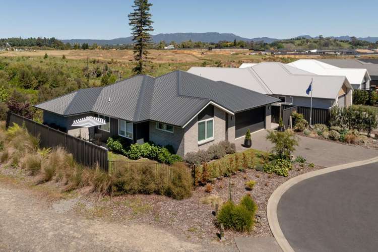 30 Kauri Lane Omokoroa_33