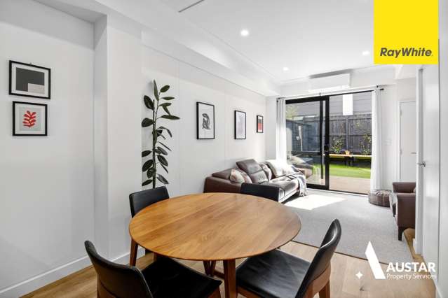 13 Parkwood Avenue Westgate_1