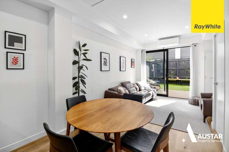 13 Parkwood Avenue Westgate_1