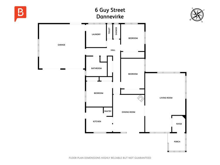 6 Guy Street Dannevirke_20