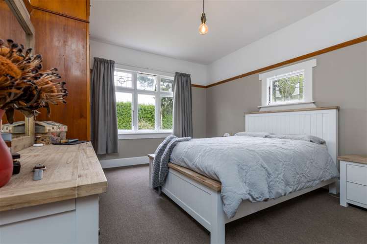 47 High Street Southbridge_7