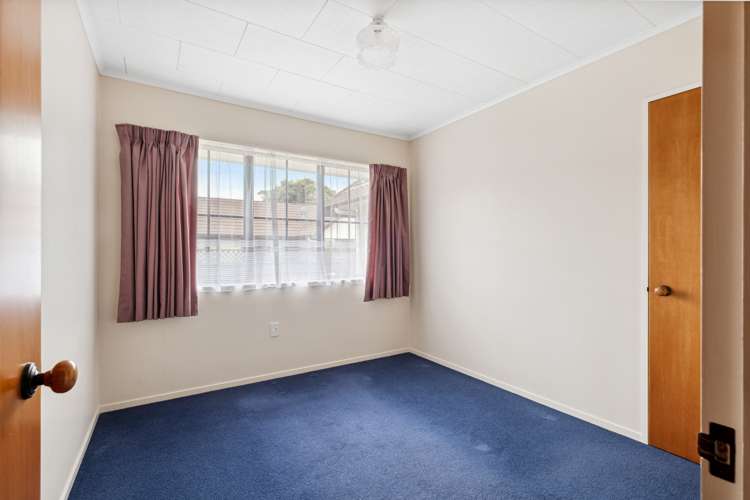 155a Rutene Road Kaiti_9