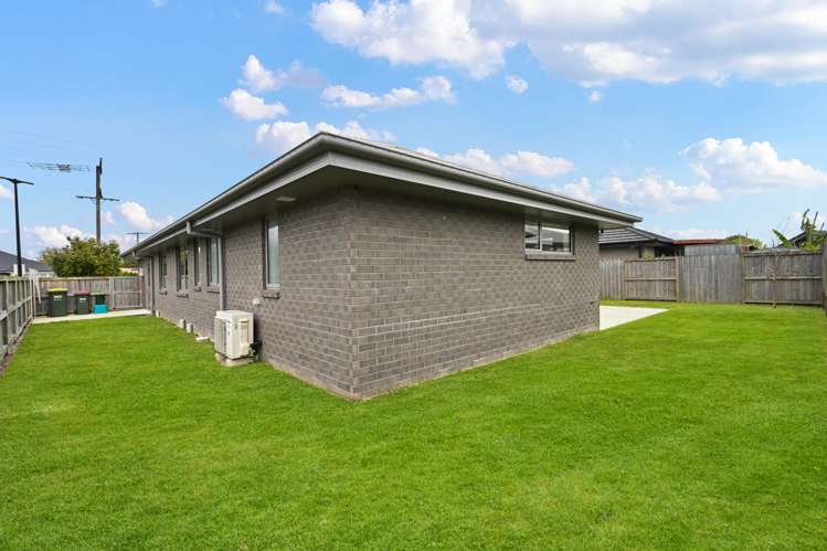 92 Tramway Road Ruakura_19