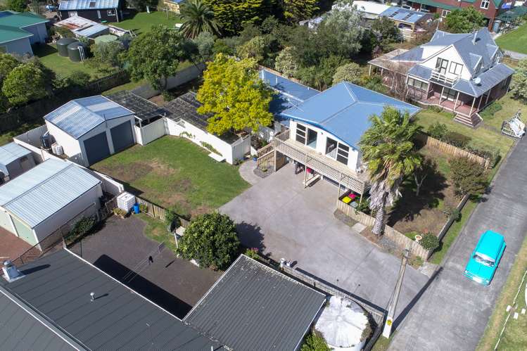 21 Kawakawa Bay Coast Road Kawakawa Bay_27