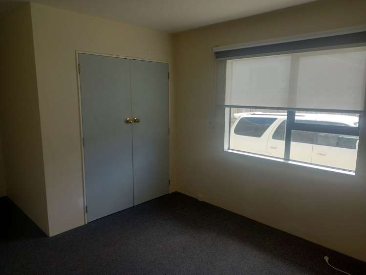 3A Mungavin Avenue Ranui_12