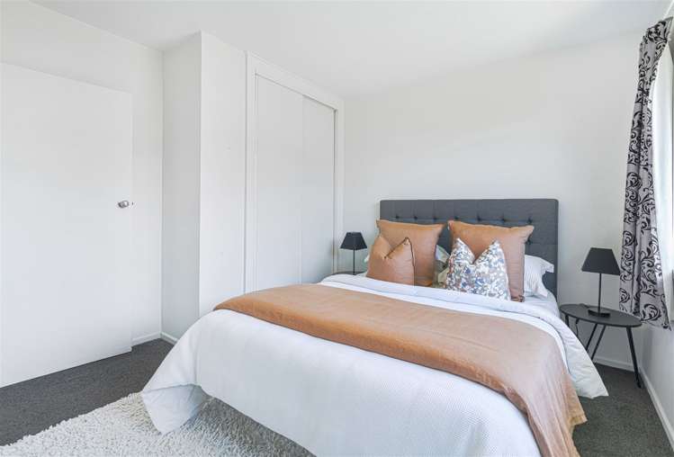 74 Epsom Road Sockburn_10