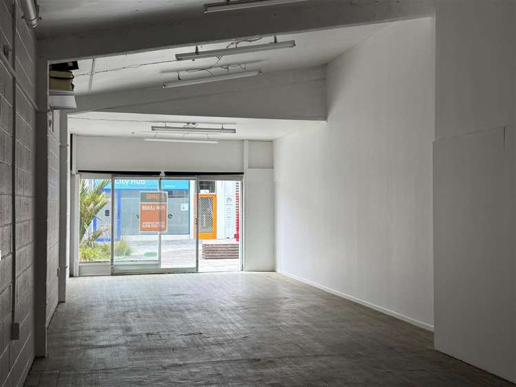 6b Serlby Place Porirua_5