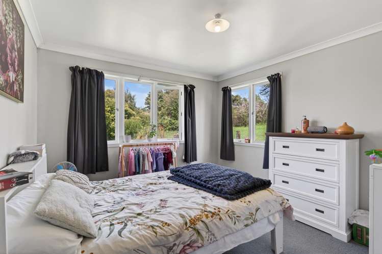 2 View Street Maungaturoto_11