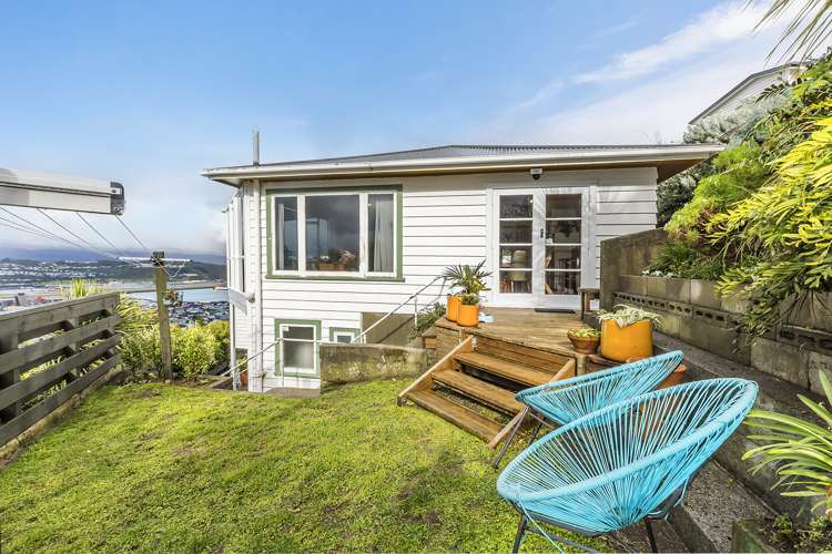 68 Rodrigo Road Kilbirnie_15