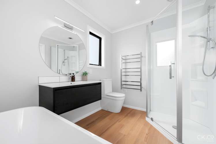 7 Mawai Hakona Drive Wallaceville_15