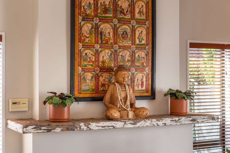 55 Millstream Drive Lincoln_7