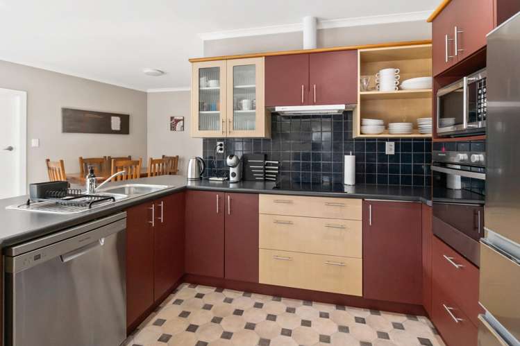 31 Beverley Road Maori Hill_3