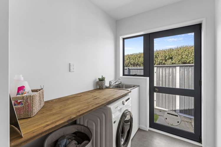 28 Hawkins Place Rangiora_11