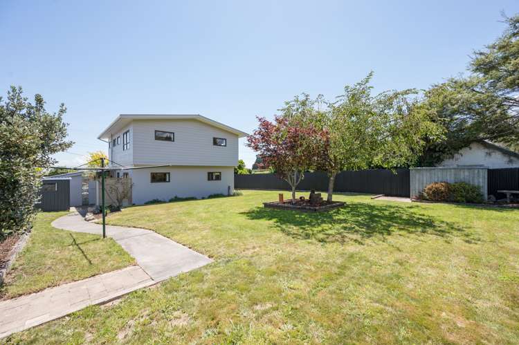 171 Hill Street Richmond_22