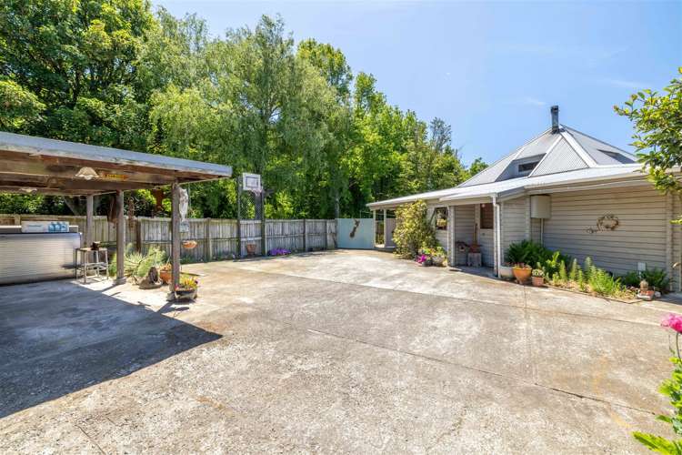 21 Bellvue Avenue Papanui_24