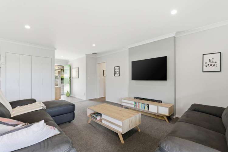 6 Gumtree Lane Omokoroa_5