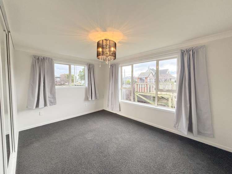37 West Street Hawthorndale_8