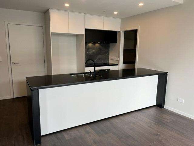 A601/2 Munroe Lane Albany_4