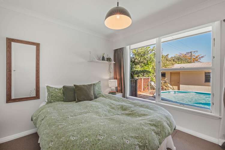 92 Battys Road Yelverton_20