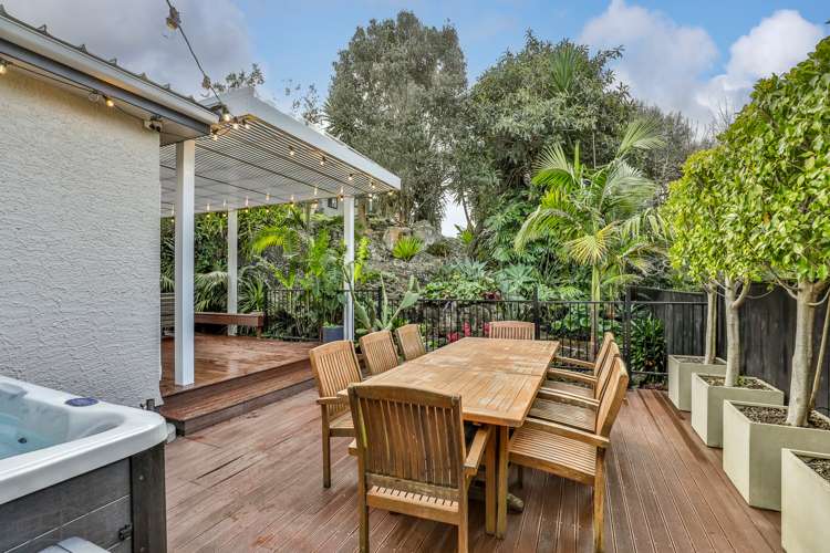 47 Elizabeth Street Mount Eden_17