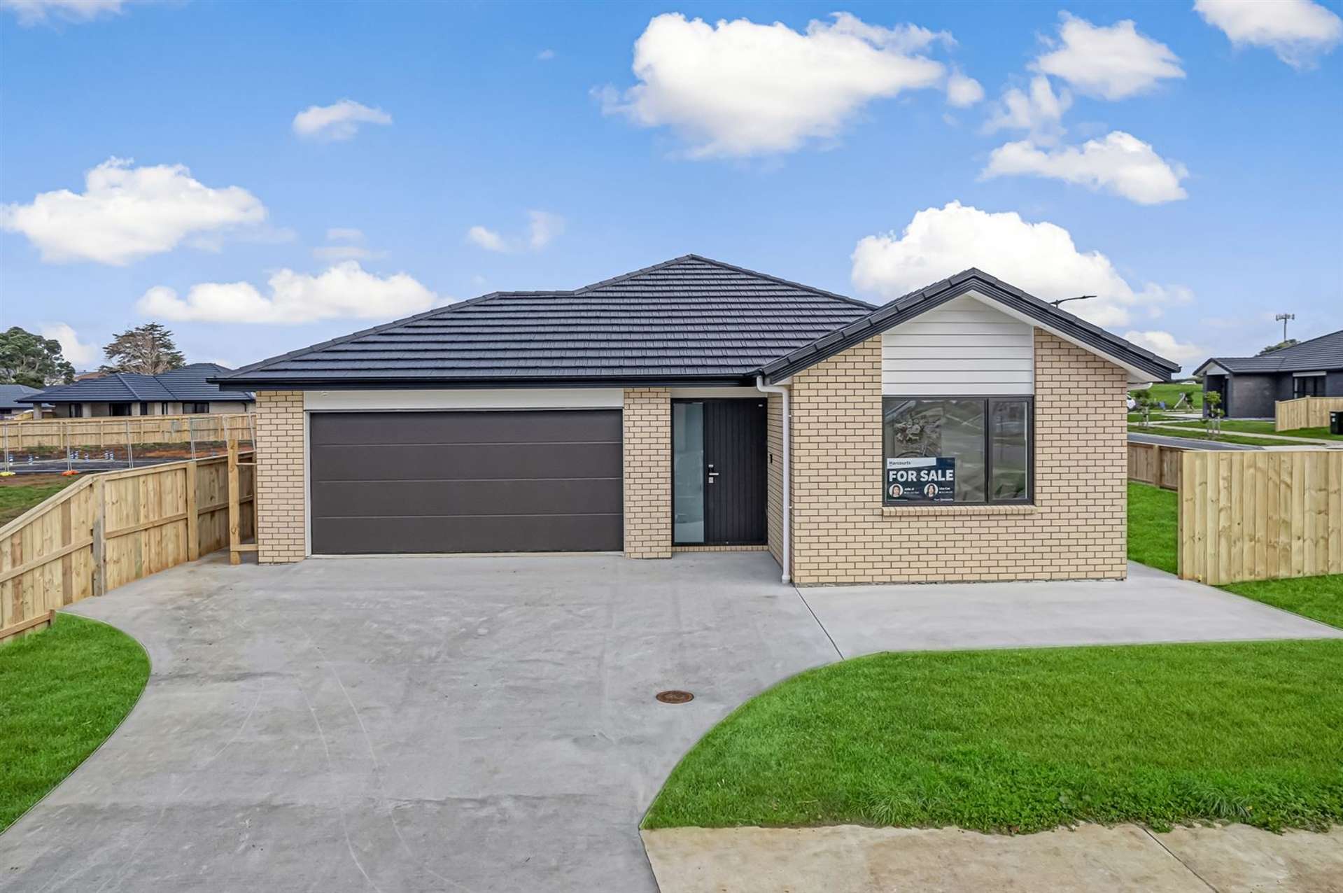 5 Booker Drive Tuakau_0