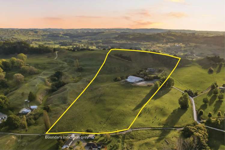 1500 State Highway 3 Te Kuiti_62