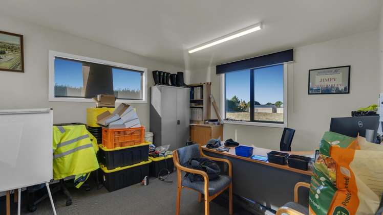 8 Glassworks Road Netherby_15