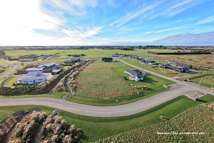 19 Hillbrae Rise Waihopai_4