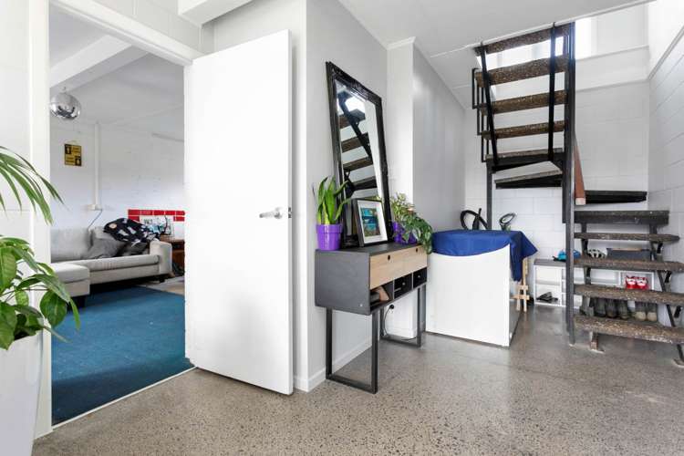 22 Waimarie Road Whenuapai_16