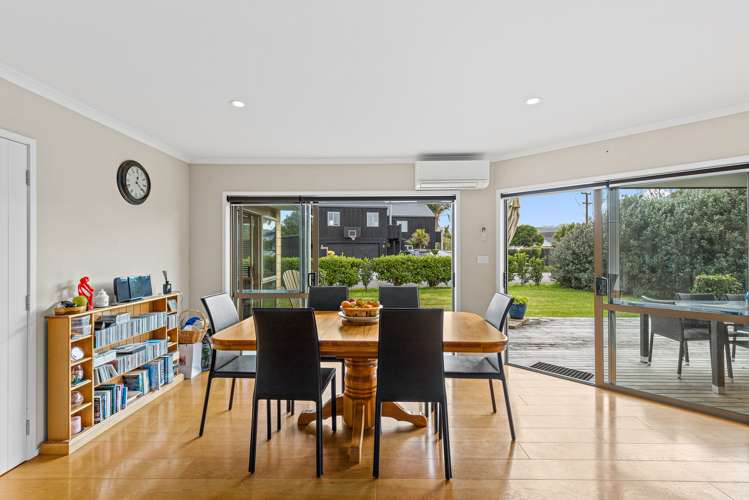 101 Point Wells Road Point Wells_6