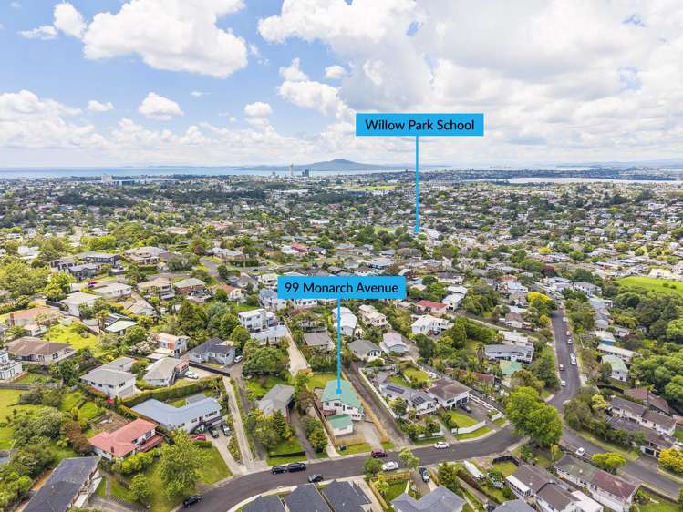 99 Monarch Avenue Hillcrest_21