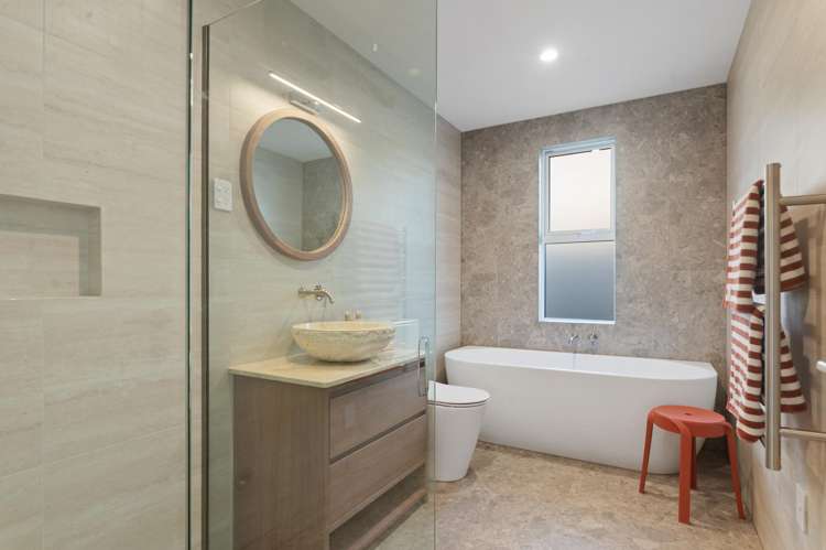 5A Gwynfa Avenue Cashmere_10