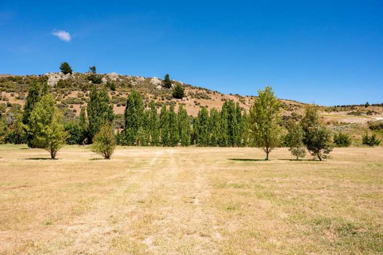 Lot 2,/23 Fay Lane, Queensberry Wanaka_12