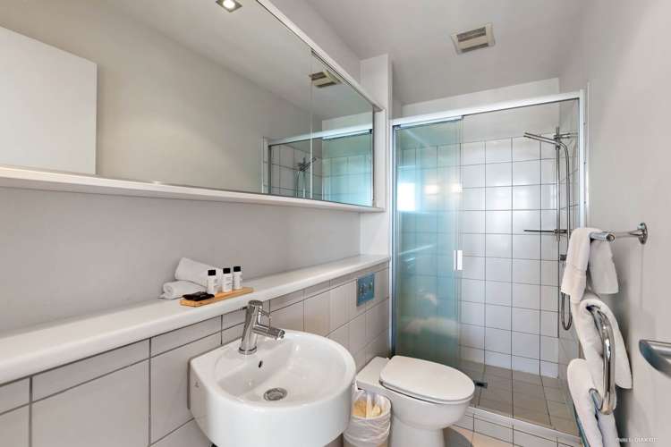 37b/16 Gore Street Auckland Central_1