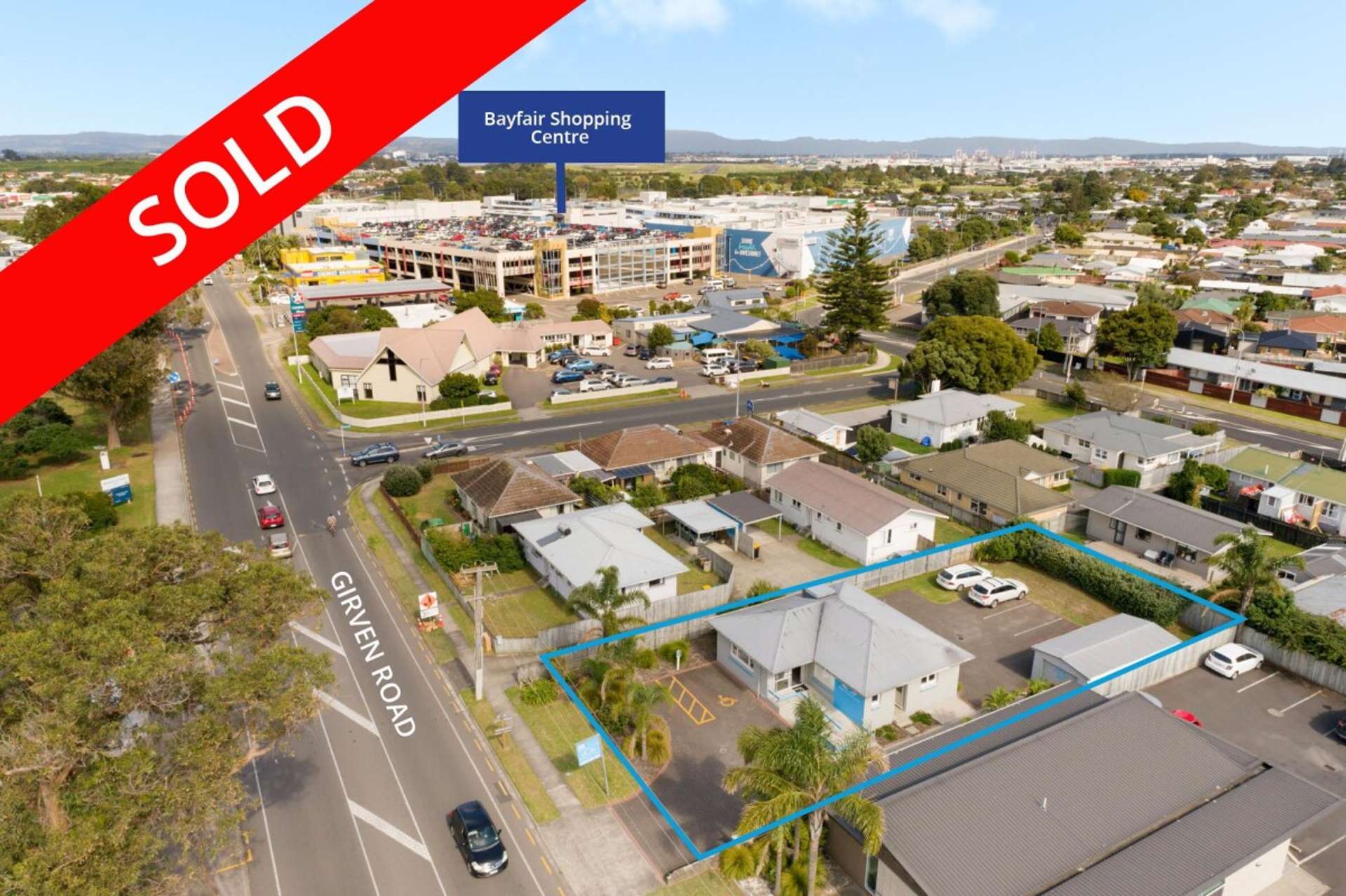 39 Girven Road Mount Maunganui_0