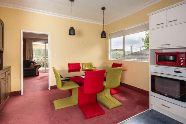 1 Seymour Street Picton_3