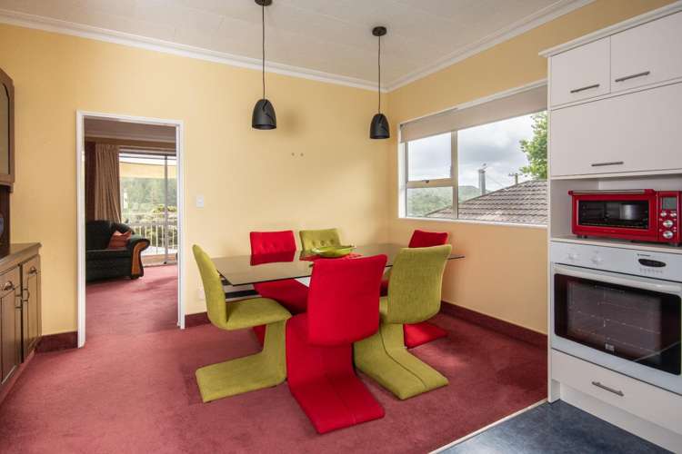 1 Seymour Street Picton_3