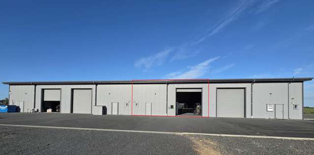 3/16 Marsden Bay Drive One Tree Point_3