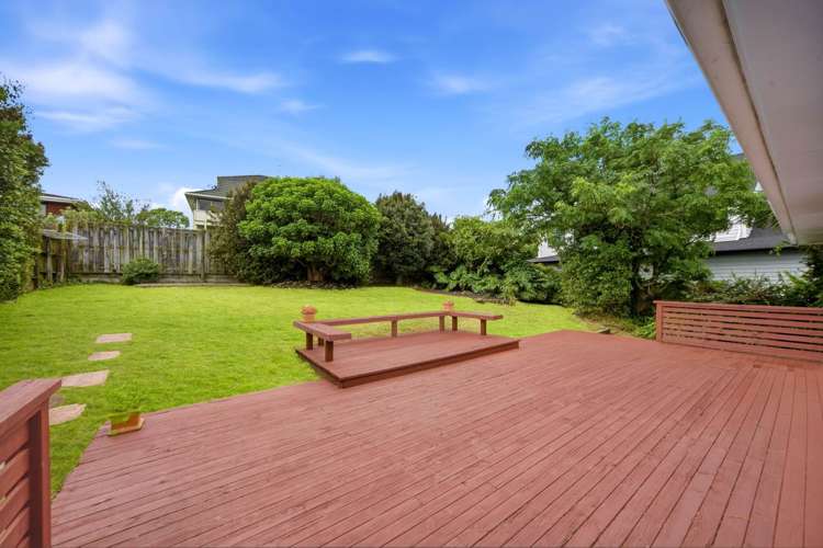 2/52 Glencoe Road Browns Bay_13