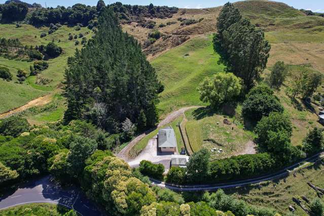 337 Mangarino Road Te Kuiti_4