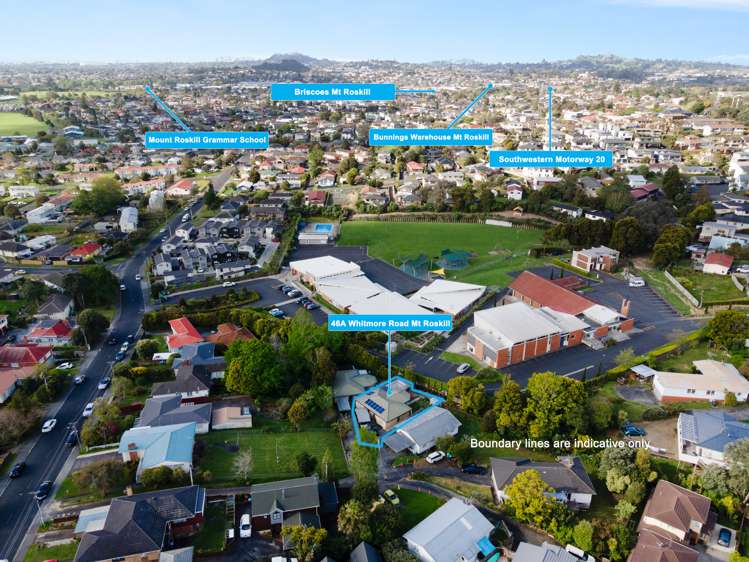 46a Whitmore Road Mount Roskill_12