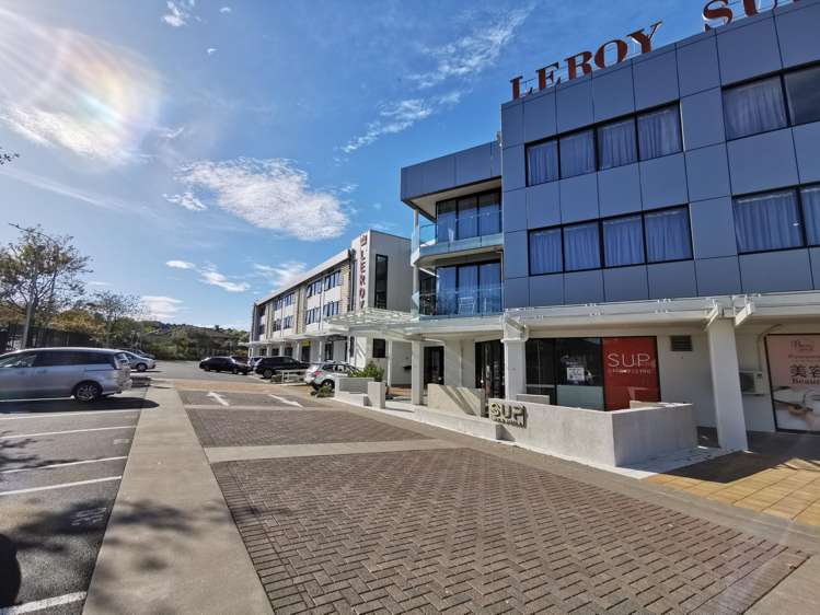 G02/40 Rosedale Road Rosedale_2