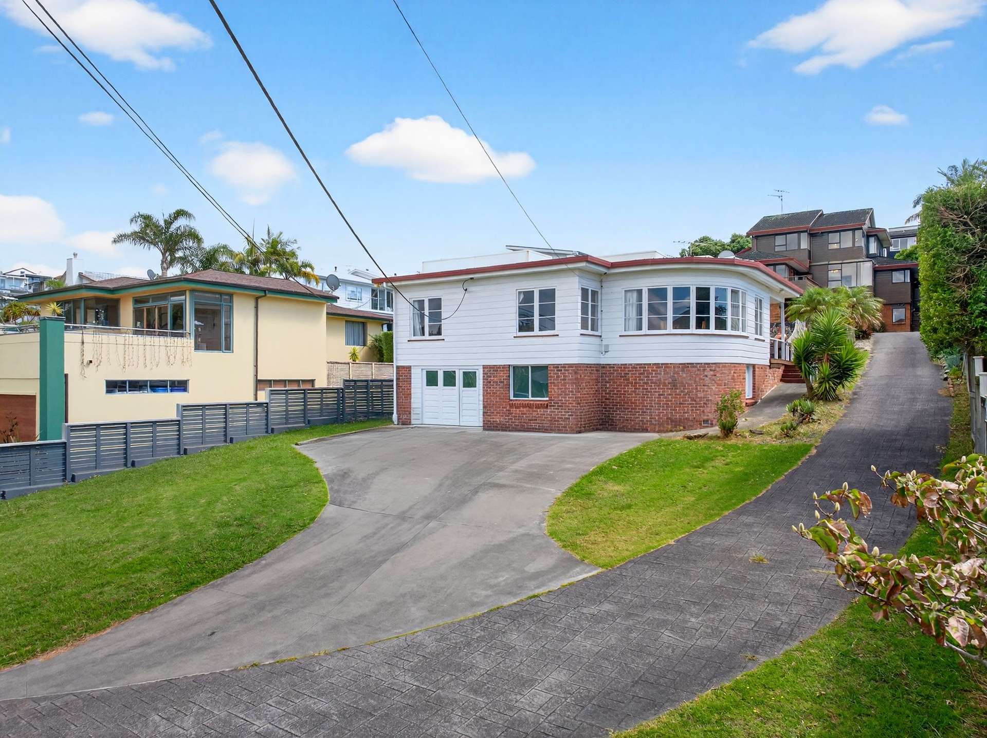 1/50 Masterton Road Rothesay Bay_0