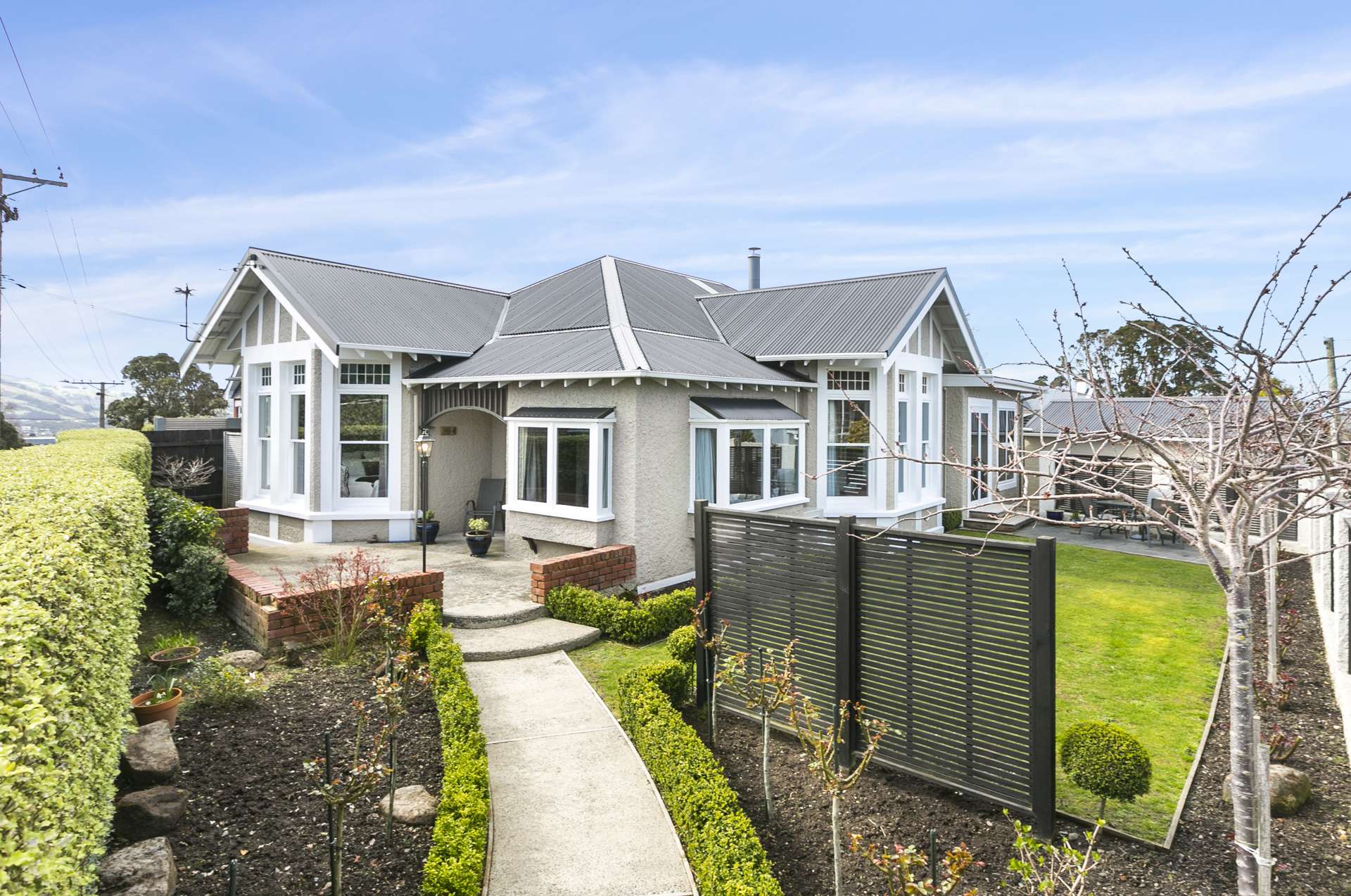 11 Belgrave Crescent Kaikorai_0