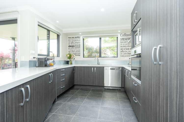 2c Law Crescent Horotiu_4